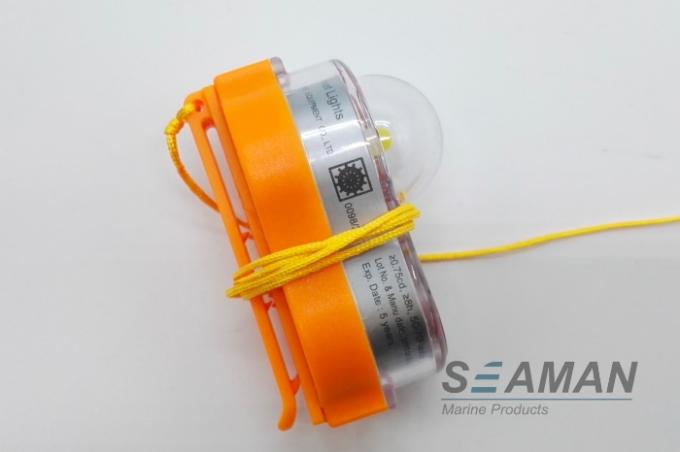 SCHNEIDER ELECTRIC Serie EXIWAY LIGHT - Lampada Emergenza LED 11...24W 150lm - 1/1,5/2/3h - SE/SA - IP65 - Foto 10