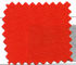 Poliestere Oxford di colore rosso del tessuto del giubbotto di salvataggio di Marine Cloth 300d per Lifevest