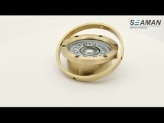 Dimensione d'ottone 4