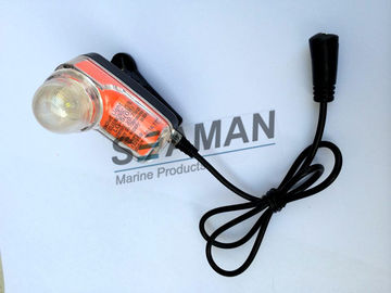 5 Year Water - Activation Auto LED Solas Life Jacket Light For Marine Lifesaving