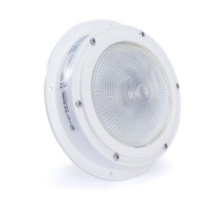 SOLAS Lancio di salvataggio Lumiere della cabina YUQIN CCD12 CCS