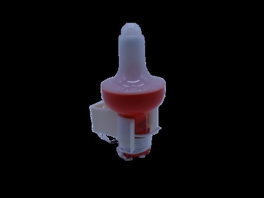 Boetta luminosa auto-accensione Lifebuoy antideflagrante EC/CCS